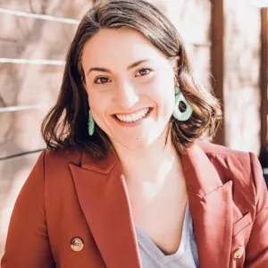 Erin Smith