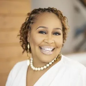 Tara Goza-freeman