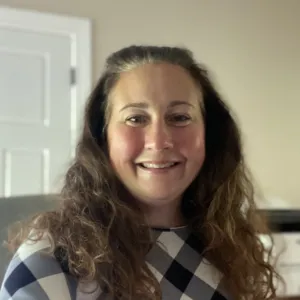 Staci Berg