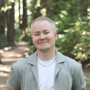 Aerin Riegelsberger, MSW, LCSW, Licensed Clinical Social Worker in Oakland, CA 94607