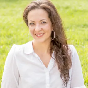 Christina Algeciras