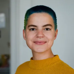 Lele Abay, LMSW, Licensed Master of Social Work in Brooklyn, NY 