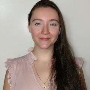 Victoriya Slavich, Psychiatric Nurse Practitioner, Psychiatric Nurse Practitioner in , New York 