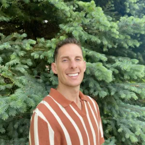 Brad Carney, MSW, SWC, Licensed Clinical Social Worker - Candidate in Centennial, CO 