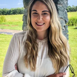 Alicia Murray, MS, LMHC, LPC, NCC, Mental Health Counselor in DeWitt, NY 