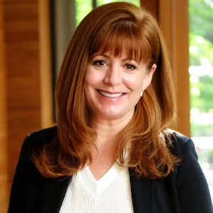 Heather Totten