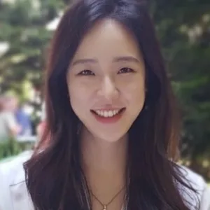 Eroo Kim