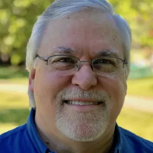Russ Bartee