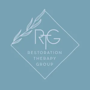 Restoration Therapy group