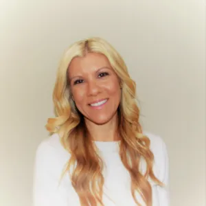 Angela Austin, , Licensed Marriage & Family Therapist in Yorba Linda, CA 