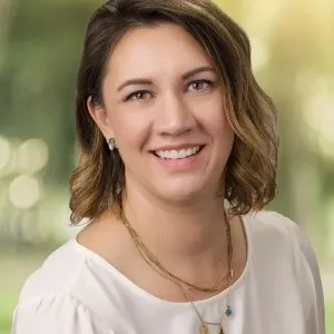 Carly Shannon-rigby