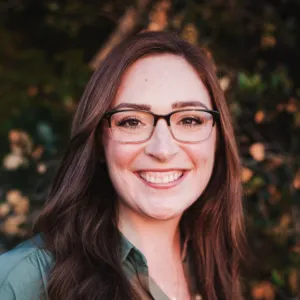 Allison Prine, MA, LMFT, CLEC, Licensed Marriage & Family Therapist  in California 
