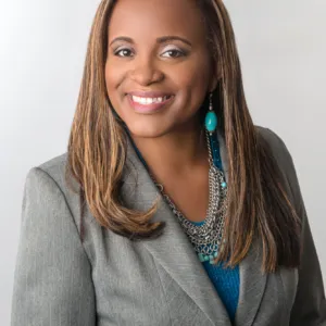 Patrice Berry, Psy.D., LCP, Clinical Psychologist in Fredericksburg, VA 