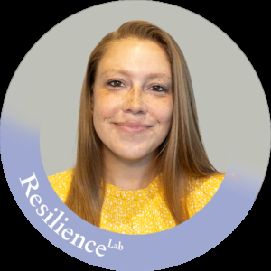Caileen Makovec, LSW, Clinical Social Worker  in Newark, NJ 