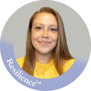 Caileen Makovec, LSW, Clinical Social Worker  in Newark, NJ 07102