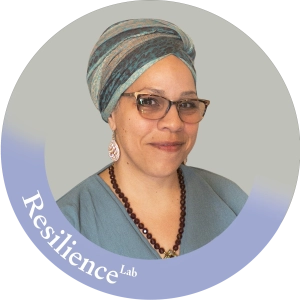 Yazaret Talley, LMSW, Licensed Master of Social Work in New York, NY 10010