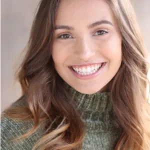 Jordan Bobbitt, LMSW, Licensed Master of Social Work  in Georgia 