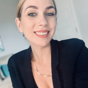 Cassandra Hesse, LCSW-S, CST, Counselor in Austin, TX 