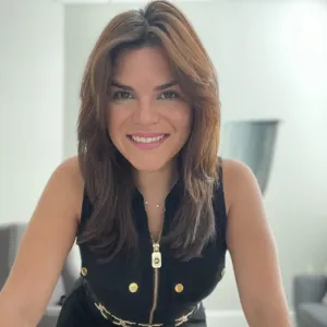 Jennifer Alfonso