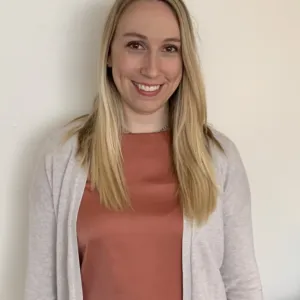 Joley Miner