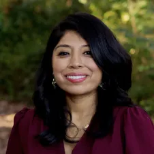 Laura Luna