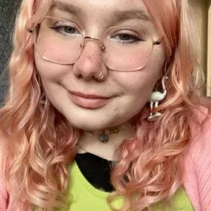 Bee Henriksen, LLMSW, Licensed Master of Social Work in Grand Rapids, MI 