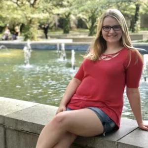 Ali Curtner
