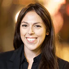 Jackie Krol, , Psychotherapist in boston, MA 