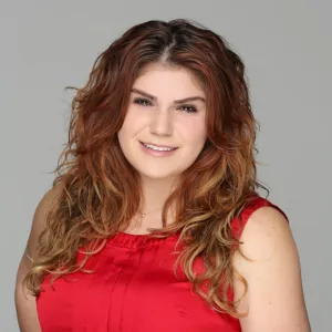Julia Schiffman