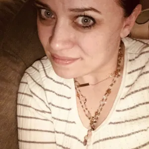 Dana Fears