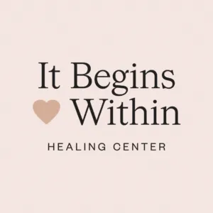 Mary Perleoni, Ph.D., LMHC, Licensed Clinical Mental Health Counselor in Tampa, FL 