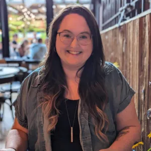 Mary O'Brien, MA, BCBA, IBA, Board Certified Behavior Analyst  in New Jersey 