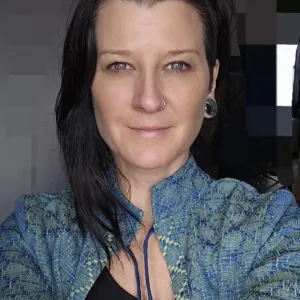 Maureen "MJ" Jacquot, LPC, NCC, Licensed Professional Counselor  in Connecticut 