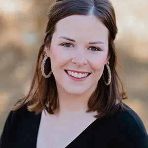 Mimi Walke