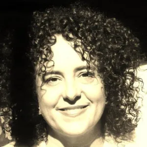 Mila Cainey
