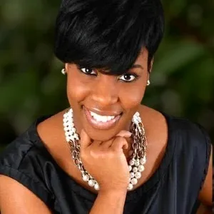 Yaschia Kinsey