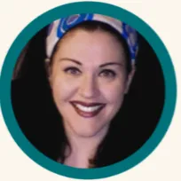 Tonya Gulbranson