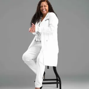 Sheritha Chambliss