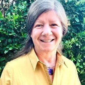 Kate Owen