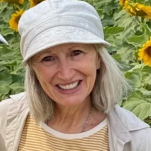 Latifa Ward