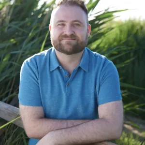 Andrew Walker, DNP APRN PMHNP-BC, Psychiatric Nurse Practitioner  in Utah 