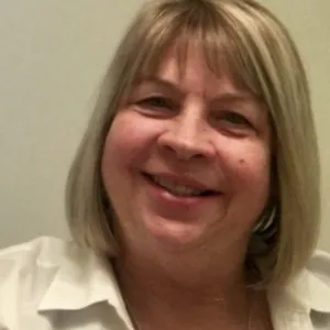 Denise Owen-fabricius