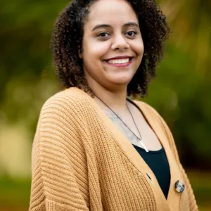 Jillian Hudson, Registered Mental Health Counselor Intern, Registered Mental Health Counselor Intern in Melbourne, FL 
