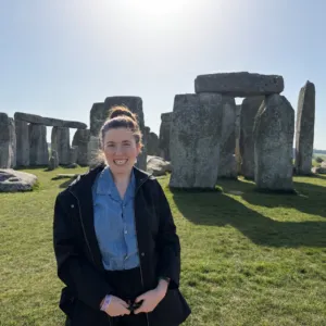 Mariah HallBilsback, LCSW, Licensed Clinical Social Worker in ,  