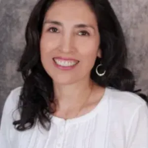 Elizabeth Turin
