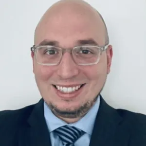 Andrew Kuiken, PA-C, Physicians Assistant in Parsippany, NJ 