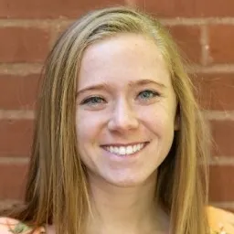 Madison Malloy, LPCA, Licensed Professional Counselor Associate in Prospect, KY 