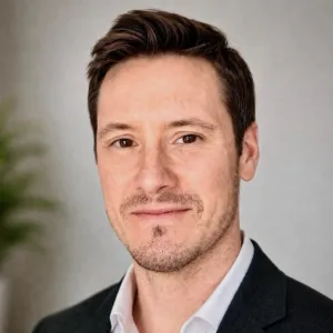Dave s. Wallace