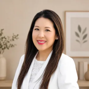 Mary You, PsyD, Clinical Psychologist  in Texas 
