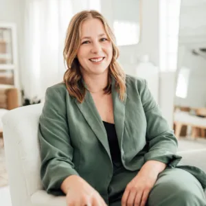 Tabitha Durr, LMFT, Licensed Marriage & Family Therapist in houston, TX 